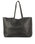 Shopping Tote, back view